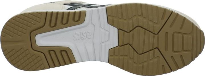 Produktbild ASICS Performance Lyte Classic (39)