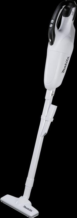 Image du produit Makita DCL181FZW 18V