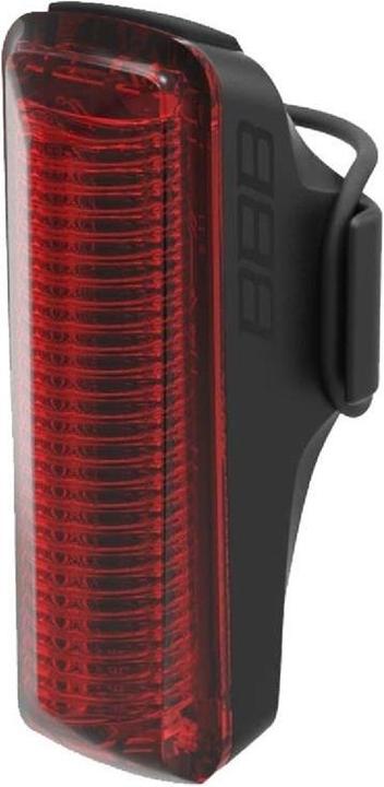 Produktbild BBB Sentry (11 lm, 11 lm)