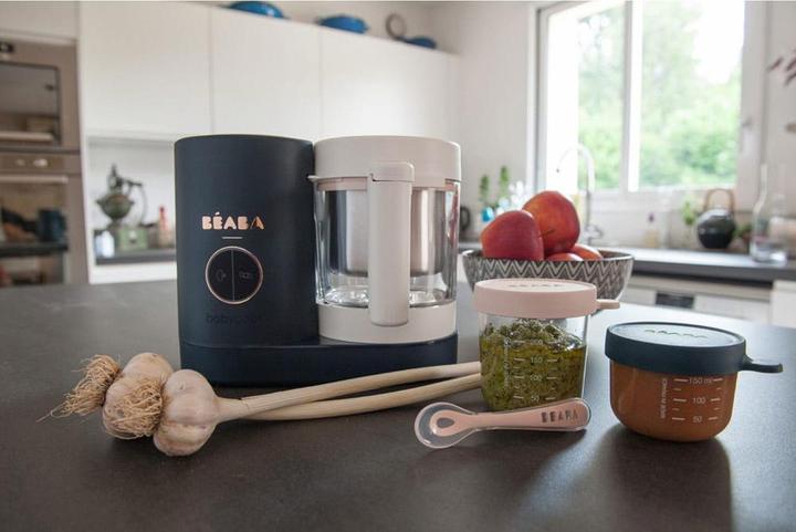 Produktbild Beaba Babycook Neo