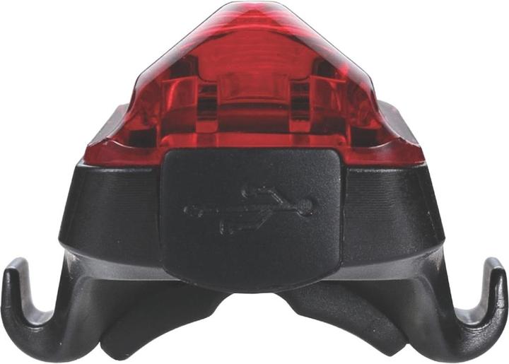Produktbild BBB Sentry (11 lm, 11 lm)