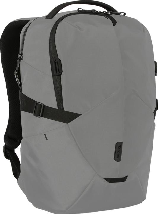 Produktbild Targus 15-16 TERRA BACKPACK - SILVER (23 l)