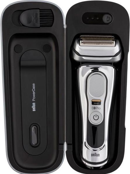 Immagine prodotto Braun Series 9