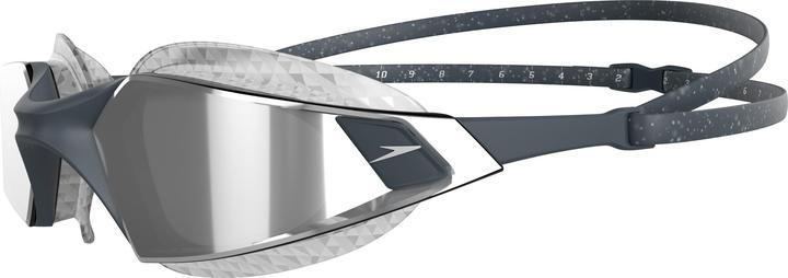 Actual product image Speedo Aquapulse Pro Mirror (One size)