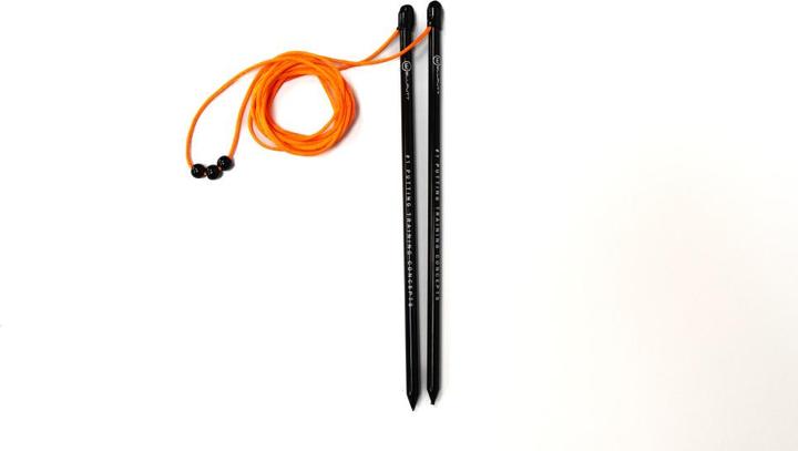 Produktbild Wellputt String Line