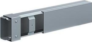 Hager Fire protection duct (200 cm)