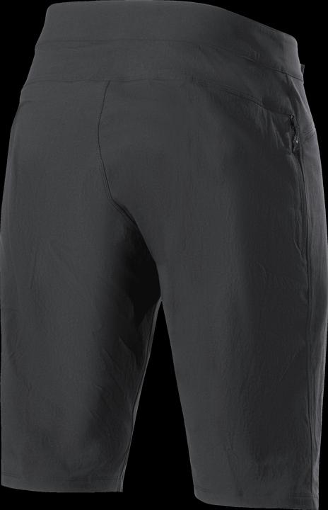 Produktbild Alpinestars Short 24 Stella A-Dura Liner (34)