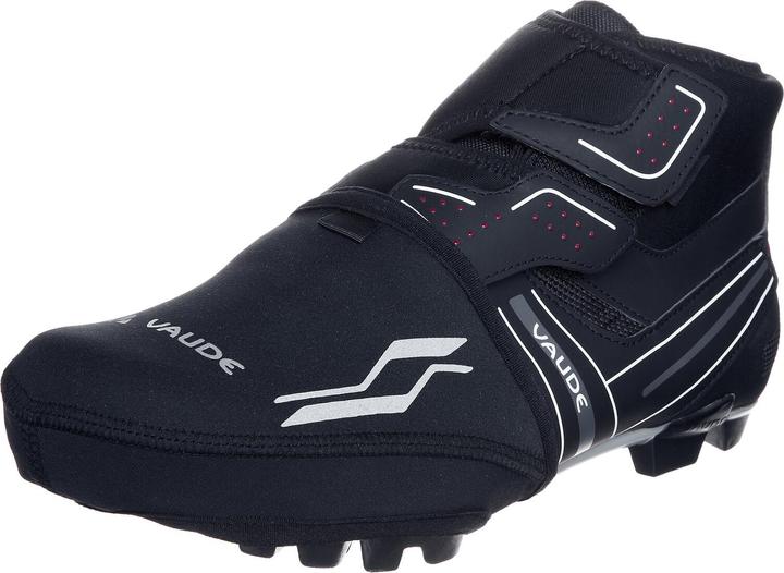 Produktbild Vaude Metis II (40, 41, 42, 43)