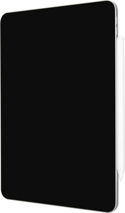 Produktbild Targus AMM174AMGL, Tablet, Apple, Weiss, iPad (2018 and later)., 13,6 g, 9,6 mm
