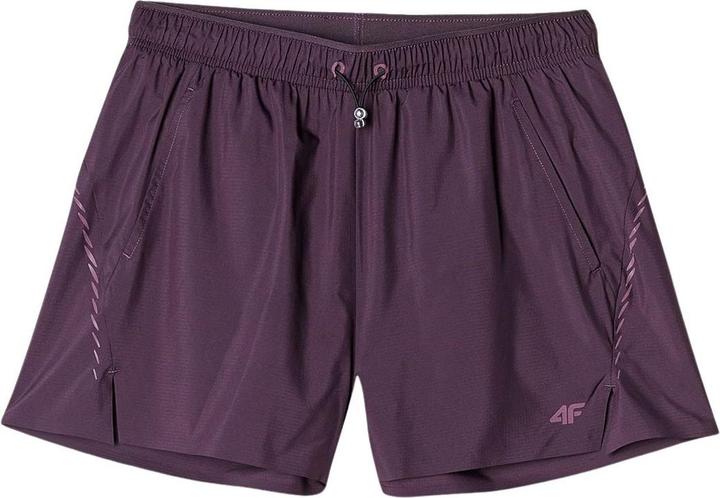 4F FNK F0758