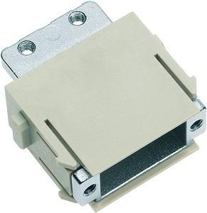 Produktbild Harting Adapter-Modul