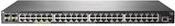 Immagine prodotto HPE Aruba 2930F (48 Porti)