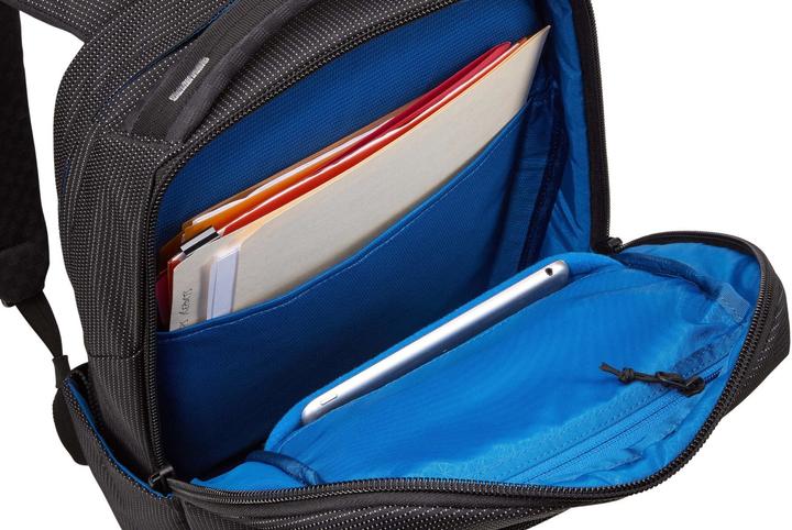 Produktbild Thule Crossover 2 (30 l)