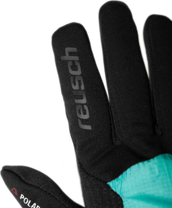 Immagine prodotto Reusch Garhwal Hybrid TOUCHTEC (7)