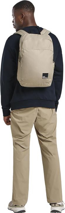 Image du produit Jack Wolfskin Terraview (20 l)