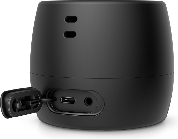 Produktbild HP Bluetooth Speaker 360 (13 h, Netzbetrieb)