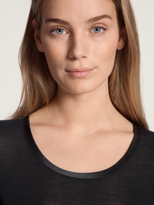 Actual product image Calida True Confidence (S)