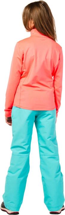 Image du produit Protest Pantalon de neige JACKIE JR (164)