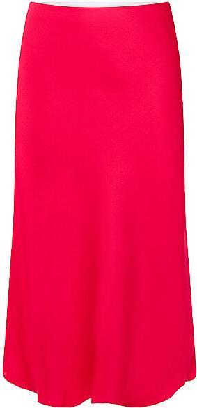 Drykorn Midirock URA (27)