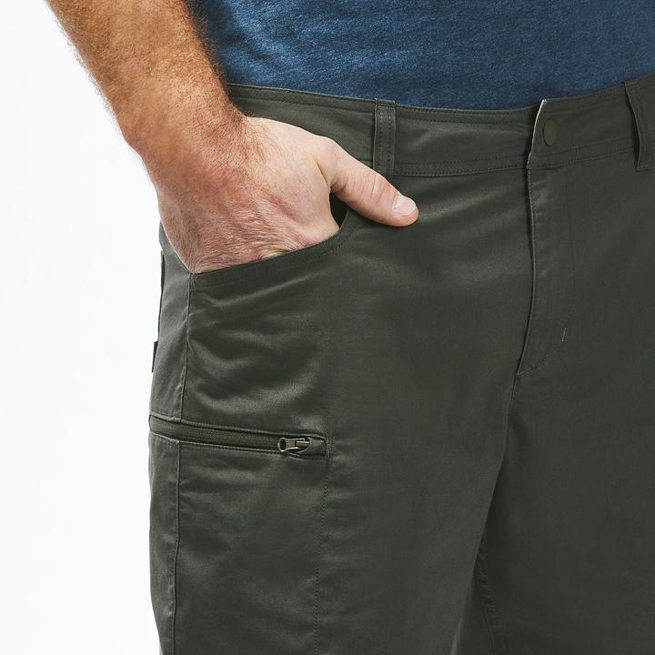 Produktbild Quechua NH500 (XXL)