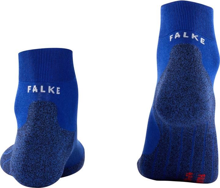 Image du produit Falke RU4 Light Short (42 - 43)