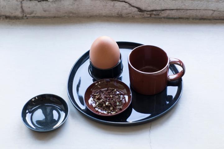 Actual product image Serax Bowl (18.40 cm, 1 x)