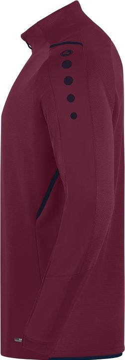 Image du produit JAKO Défi Ziptop (XL)