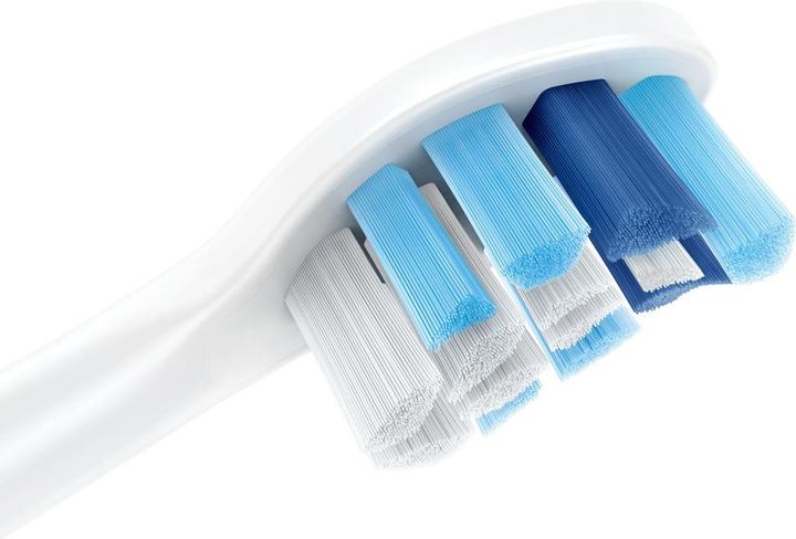 Produktbild Philips Sonicare Sonicare ProResults (2 x)