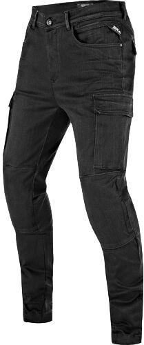 Produktbild Replay SHIFT Jeanshose (Herren, W36/L32)