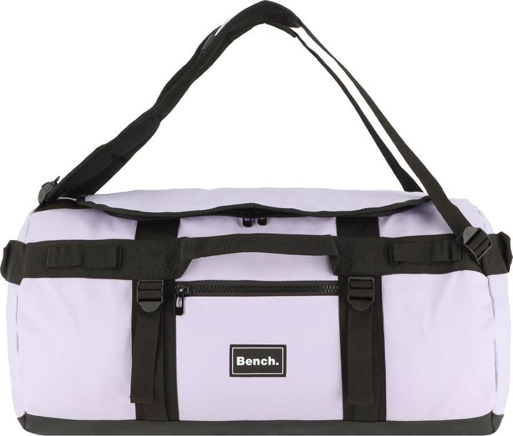 Bench Weekender Reisetasche 55 cm (41 l)