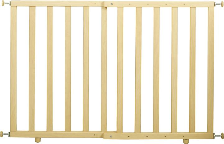 Produktbild Roba Türschutzgitter (62 cm)