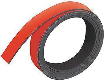 Image du produit Franken Magnetband (1 x)