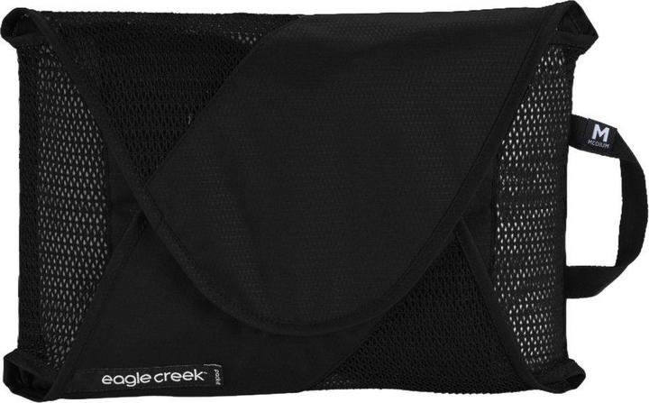 Produktbild Eagle Creek Pack-It Reveal Garment Folder (Packsystem)