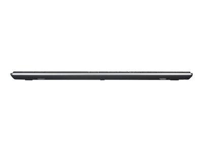 Actual product image Dell KB522 (Eng. Int., Cable)