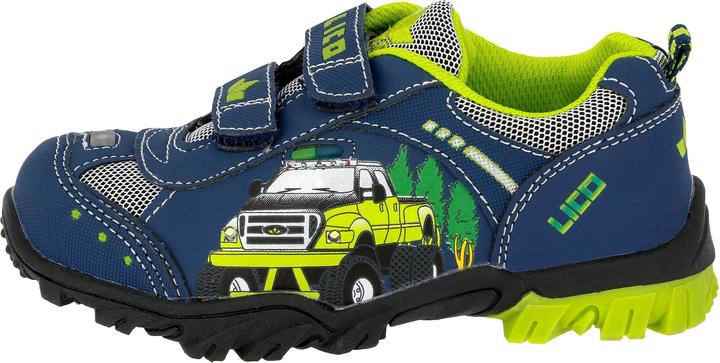 Produktbild Brütting Sportschuhe (32)