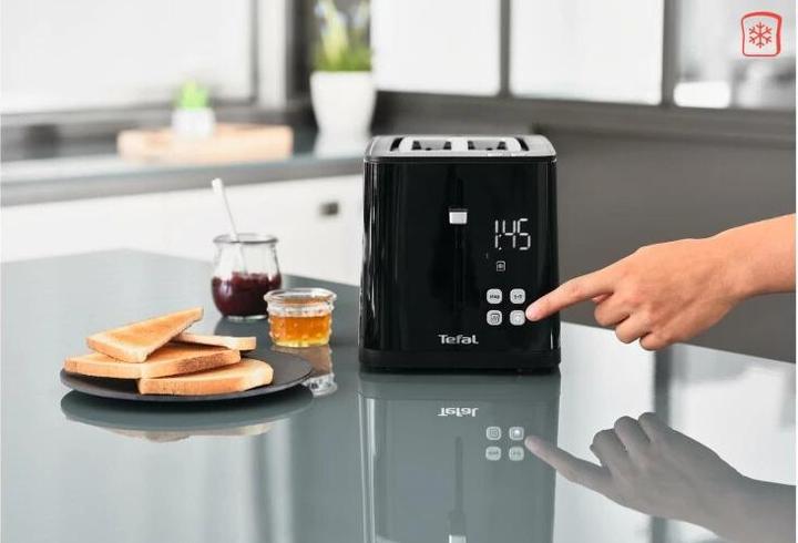 Immagine prodotto Tefal Smart 'n' Light