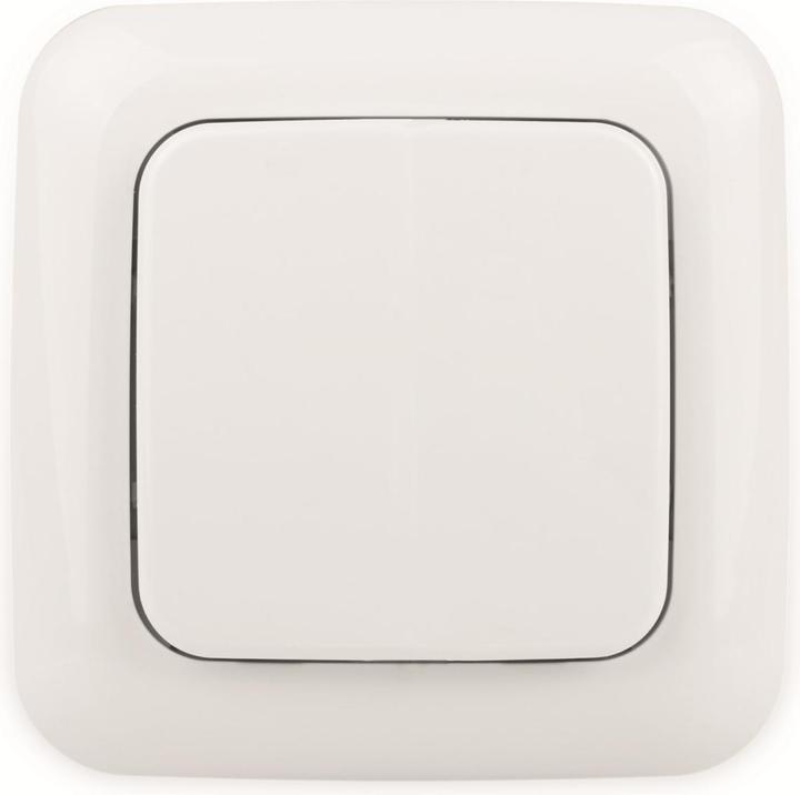 Image du produit Smartwares Kit Plug & Connect Home