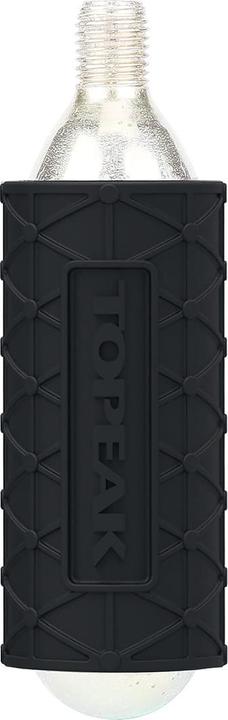 Image du produit Topeak Manchon CO2 (Remplacement des cartouches de CO2)