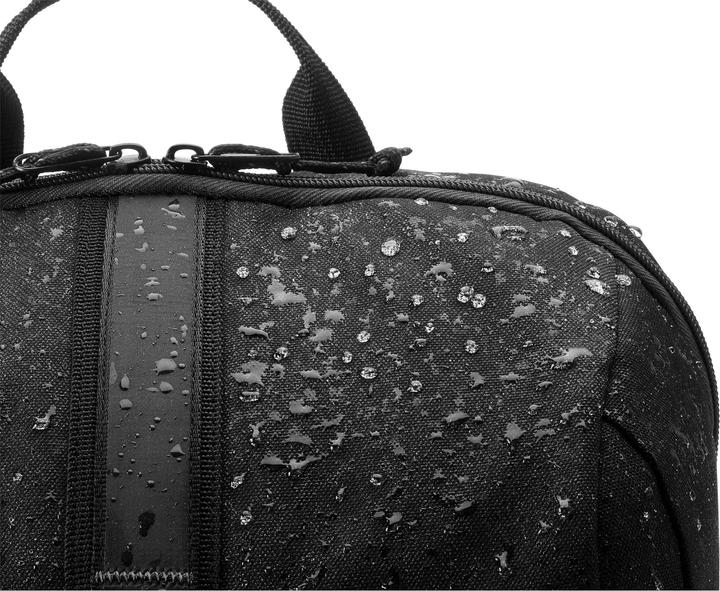 Produktbild HP Commuter Backpack