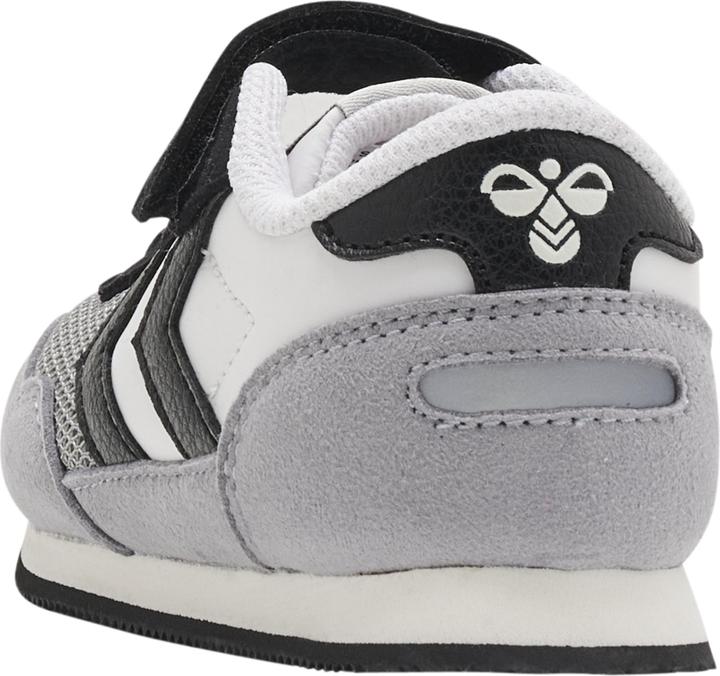 Image du produit hummel Reflex Multi Enfant (27)