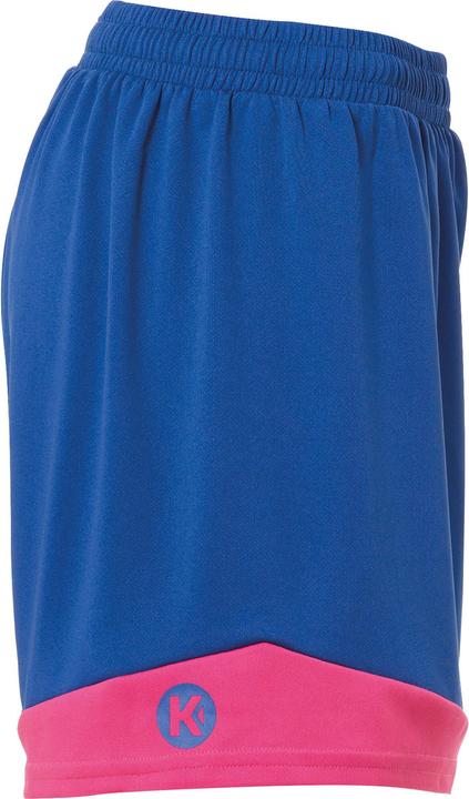 Image du produit Kempa EMOTION 2.0 SHORT FEMME (XXL)