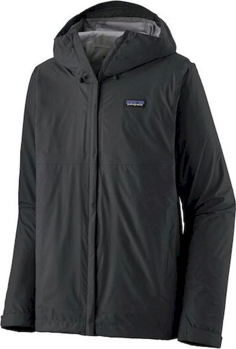 Actual product image Patagonia Torrentshell (XS)