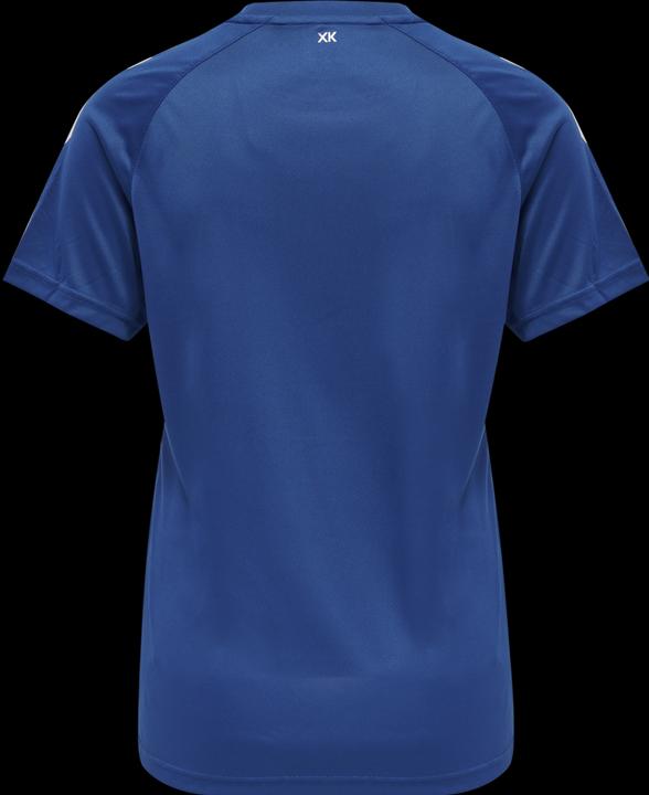 Immagine prodotto hummel Core Xk Core Poly T-Shirt S/S Woman (S)
