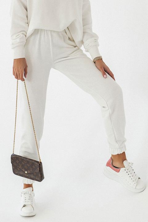 Pantaloni