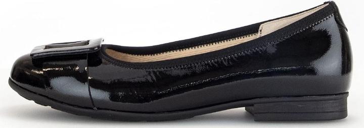 Actual product image Gabor Ballerinas (38)