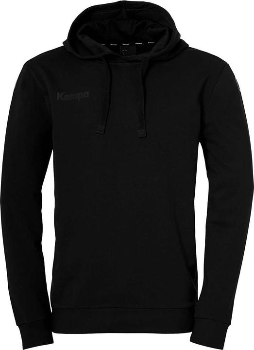 Produktbild Kempa Hoody (XL)