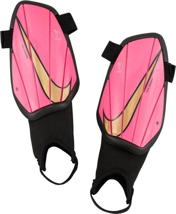 Produktbild Nike Nagolenniki-Ladung SP2165 600 (164, 170)