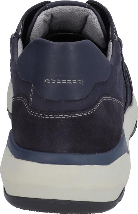 Immagine prodotto Josef Seibel 37706-TE461 (39)