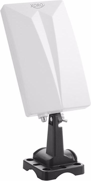 Produktbild Xoro Han 600 (Flachantenne, 5 dB, DVB-T / -T2)