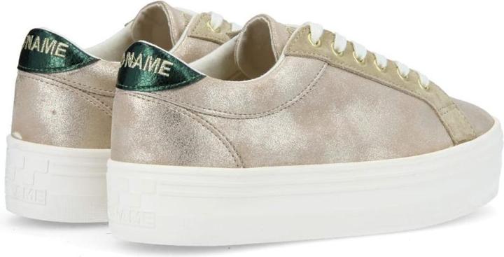 Actual product image No Name 's trainers plato m bridge (38)